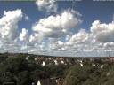 Vorschaubild von 29.08.2026 12:40