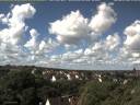 Vorschaubild von 29.08.2026 12:42