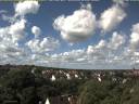 Vorschaubild von 29.08.2026 12:43