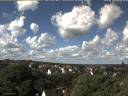 Vorschaubild von 29.08.2026 12:44