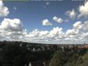 Vorschaubild von 29.08.2026 12:50