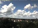 Vorschaubild von 29.08.2026 12:54