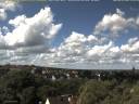 Vorschaubild von 29.08.2026 12:55