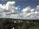 Vorschaubild von 29.08.2026 12:59