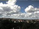 Vorschaubild von 29.08.2026 13:01