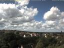 Vorschaubild von 29.08.2026 13:02