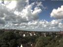 Vorschaubild von 29.08.2026 13:05