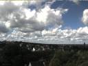 Vorschaubild von 29.08.2026 13:07