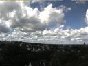 Vorschaubild von 29.08.2026 13:07
