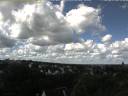 Vorschaubild von 29.08.2026 13:09