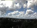 Vorschaubild von 29.08.2026 13:16