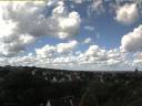Vorschaubild von 29.08.2026 13:20