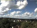 Vorschaubild von 29.08.2026 13:22