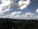Vorschaubild von 29.08.2026 13:23