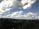 Vorschaubild von 29.08.2026 13:24