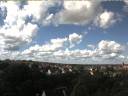 Vorschaubild von 29.08.2026 13:26