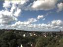 Vorschaubild von 29.08.2026 13:27