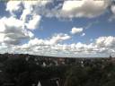 Vorschaubild von 29.08.2026 13:28