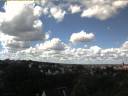 Vorschaubild von 29.08.2026 13:31