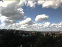 Vorschaubild von 29.08.2026 13:32