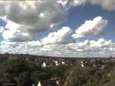 Vorschaubild von 29.08.2026 13:35
