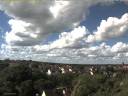 Vorschaubild von 29.08.2026 13:37