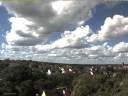 Vorschaubild von 29.08.2026 13:37