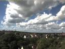 Vorschaubild von 29.08.2026 13:39