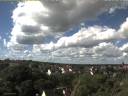 Vorschaubild von 29.08.2026 13:40