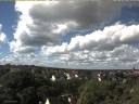 Vorschaubild von 29.08.2026 13:42