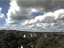 Vorschaubild von 29.08.2026 13:44