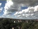 Vorschaubild von 29.08.2026 13:45