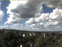 Vorschaubild von 29.08.2026 13:47
