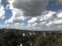Vorschaubild von 29.08.2026 13:49