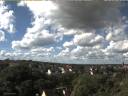 Vorschaubild von 29.08.2026 13:51