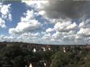 Vorschaubild von 29.08.2026 13:52