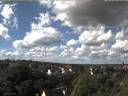 Vorschaubild von 29.08.2026 13:53
