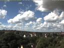 Vorschaubild von 29.08.2026 13:55