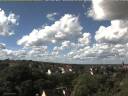 Vorschaubild von 29.08.2026 13:56