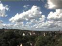 Vorschaubild von 29.08.2026 13:57