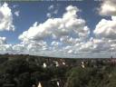 Vorschaubild von 29.08.2026 13:58