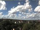 Vorschaubild von 29.08.2026 13:59