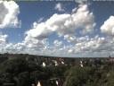 Vorschaubild von 29.08.2026 13:59