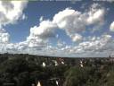 Vorschaubild von 29.08.2026 14:01