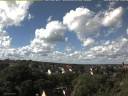 Vorschaubild von 29.08.2026 14:01