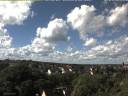Vorschaubild von 29.08.2026 14:02