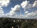 Vorschaubild von 29.08.2026 14:02