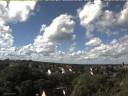 Vorschaubild von 29.08.2026 14:03