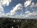 Vorschaubild von 29.08.2026 14:03