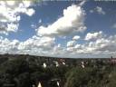 Vorschaubild von 29.08.2026 14:06